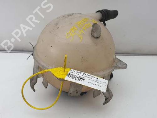 Used Expansion tank SEAT ALTEA (5P1) [2004-2015]  5130543