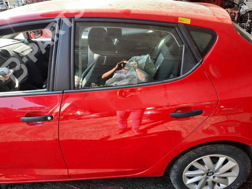 BP10233077C4 main image