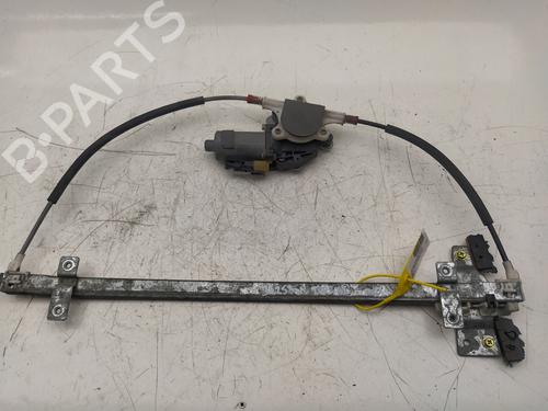 Front right window mechanism FORD MAVERICK (UDS, UNS) [1993-1998]  18087344