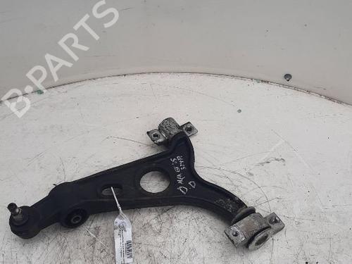 Used Right front suspension arm ALFA ROMEO GT (937_) 1.8 TS (937CXR1A) (140 hp) 25440502