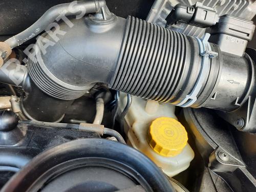 BP9220158M30 main image