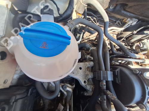 expansion-tank-audi-a1-sportback-8xa-8xf-2011-2012-2013-2014-2015-2016-2017-2018-2019-36649328 main image