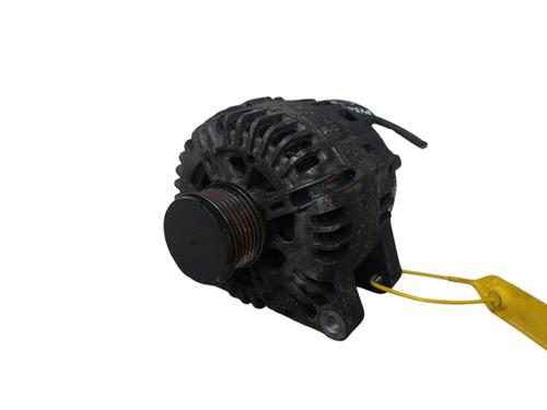 Used Alternator Alternator 36387204 36387204