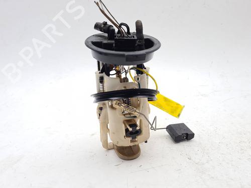 Fuel pump BMW 3 (E46) 320 d | BP7614861M76 