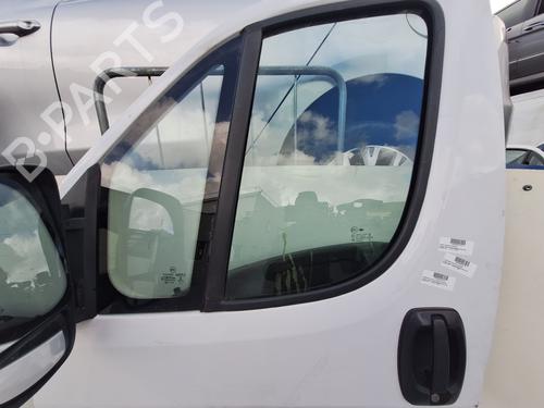 Used Front left window mechanism CITROËN JUMPER II Van 2.2 BlueHDi 140 (140 hp) 30745708