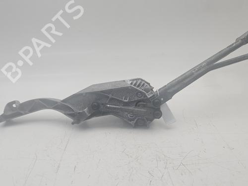 Front wiper motor MERCEDES-BENZ E-CLASS (W211) E 220 CDI (211.008) | BP22703379M29 
