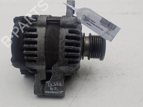 Generator OPEL INSIGNIA A (G09) 2.0 CDTI (68) (131 hp) 25132198