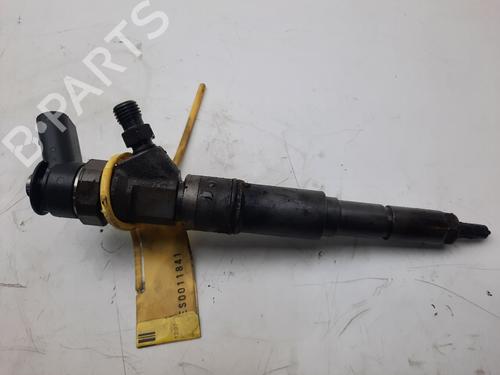 Injector BMW 5 (E60) 525 d | BP10217803M100 