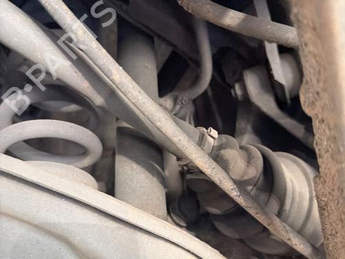 left-rear-shock-absorber-bmw-x1-e84-2009-2010-2011-2012-2013-2014-2015-37149421 main image