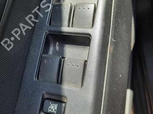 Left front window switch MAZDA 5 (CR) 2.0 CD (CR19) | BP25438098I27 - Image 2