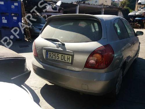 - Image 5