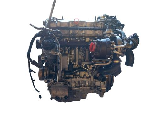 Engine HONDA CIVIC IX (FK) 2.2 i-DTEC (FK3) | BP37429738M1 - Image 7