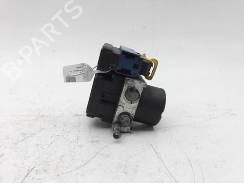 ABS pump OPEL AGILA (B) (H08) 1.3 CDTI (F68) | BP25771257M43 