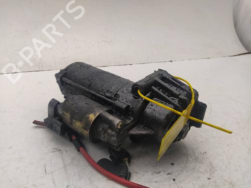 Starter FORD MONDEO III (B5Y) 2.0 TDCi | BP11030509M8 