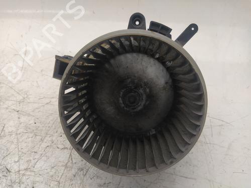 Used Heater blower motor CITROËN C4 Grand Picasso II (DA_, DE_) 2.0 BlueHDi 150 (150 hp) 19066556
