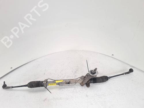 Used Steering rack VW POLO V (6R1, 6C1) 1.2 TDI (75 hp) 6139298