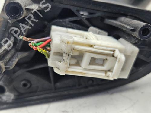 BP31182807C26 main image