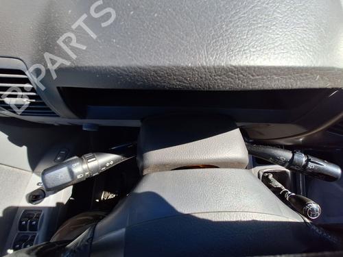 Used Switch Switch 37234371 37234371