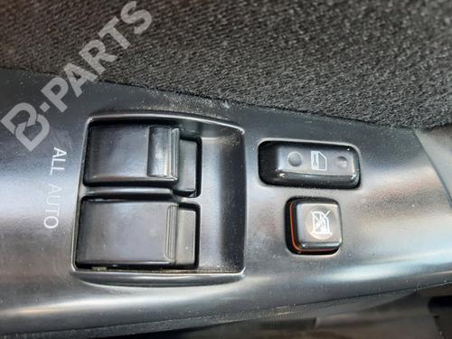 left-front-window-switch-toyota-corolla-saloon-_e12_-14-d-4d-nde120_-nde120r-848200f040-2000-2001-2002-2003-2004-2005-2006-2007-2008-10069596 main image
