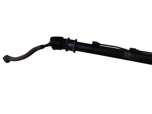 Used Steering rack Steering rack 38114181 38114181
