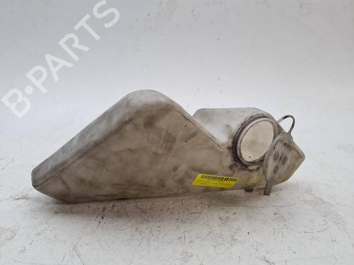 Used Windscreen washer tank MERCEDES-BENZ A-CLASS (W168) A 160 (168.033, 168.133) (102 hp) 7840020