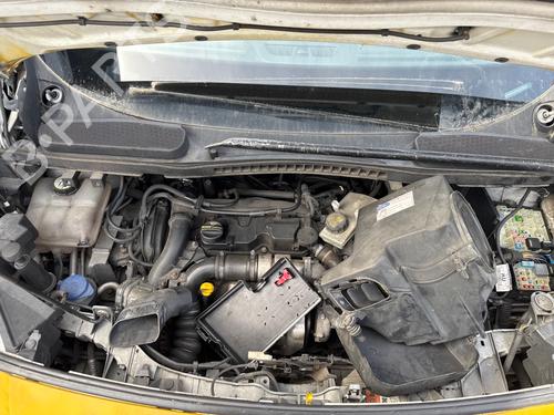 Luftmassemåler FORD TRANSIT CONNECT MPV [2013-2026]  32708677