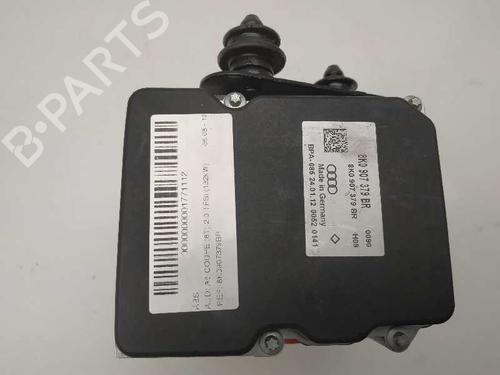 ABS pump AUDI A5 (8T3) 2.0 TFSI | BP6060091M43 
