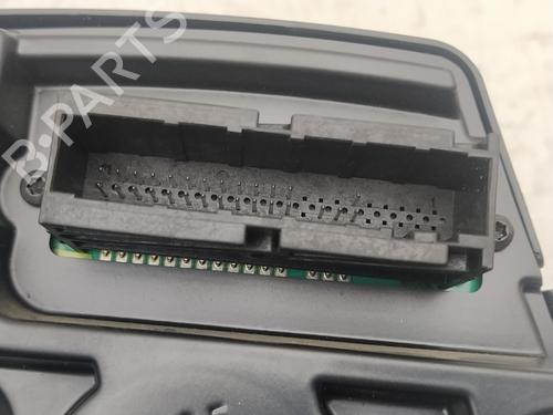 Instrument cluster OPEL ASTRA H (A04)  | BP20159905C47 