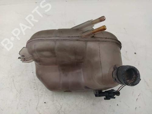 Used Expansion tank OPEL ASTRA H (A04) 1.7 CDTI (L48) (100 hp) 4714140