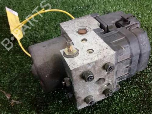 ABS pump PEUGEOT 306 (7B, N3, N5) 1.9 SLD | BP1446706M43 