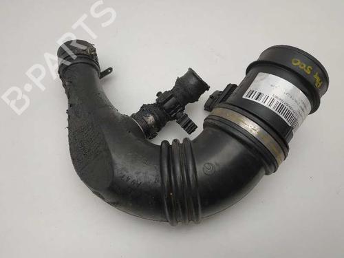 Mass air flow sensor FIAT 500 (312_) 0.9 (312AXM1B) | BP10252519M95 