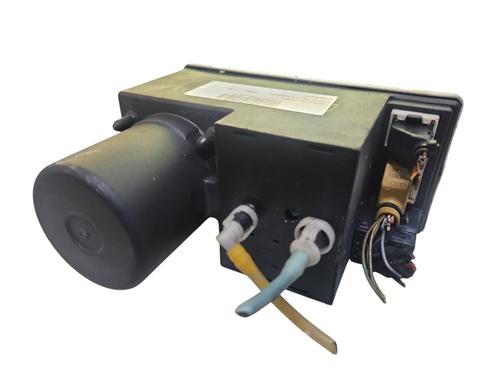 Used Comfort control module Comfort control module 37195405 37195405