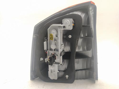 Right taillight OPEL VECTRA B (J96) 1.8 i 16V (F19) | BP22382158C35 