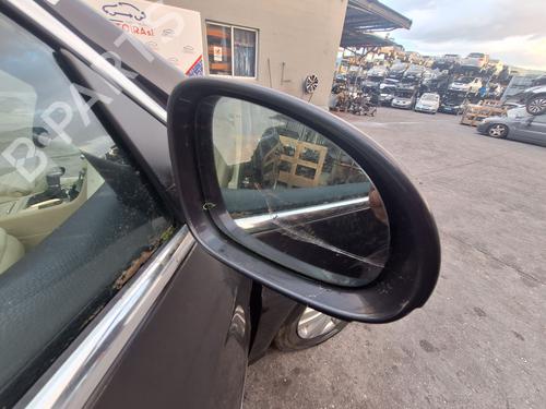 BP30717190C27 main image