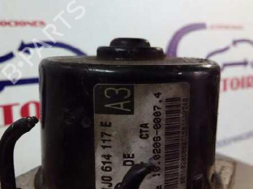 ABS pump SEAT TOLEDO II (1M2) 1.9 TDI | BP98413M43 