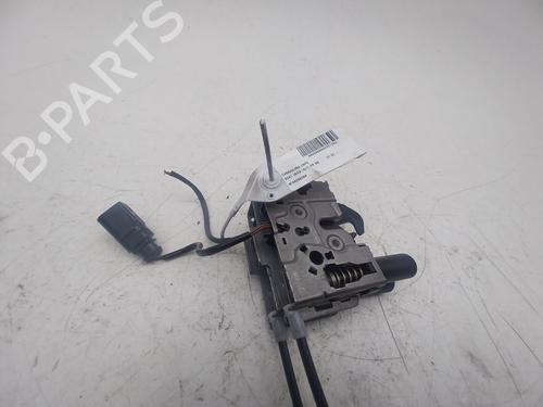 Used Hood lock SEAT IBIZA V (KJ1, KJG) [2017-2025]  27878274