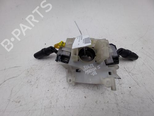Used Switch Switch MAZDA 5 (CR) 2.0 CD (CR19) (110 hp) 25438092 25438092
