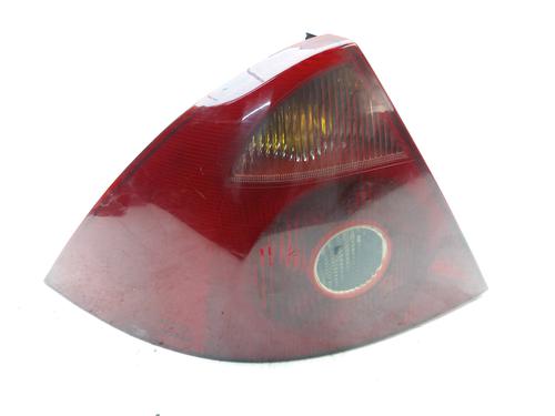Left taillight FORD MONDEO III (B5Y) 2.0 16V TDDi / TDCi | BP7919148C34 