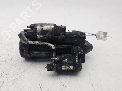 Startmotor FORD MONDEO V Hatchback (CE) 2.0 TDCi (150 hp) 25925404