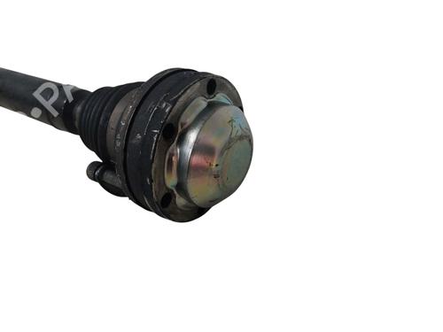 other-seat-altea-xl-5p5-5p8-2006-2007-2008-2009-2010-2011-2012-2013-2014-2015-36469904 main image