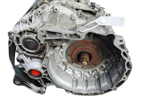 Used Gearbox Gearbox FORD FOCUS I Turnier (DNW) [1999-2007] 40514282 40514282