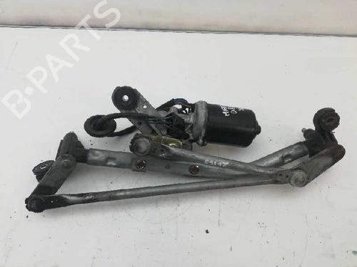 Front wiper motor CHEVROLET MATIZ (M200, M250) 0.8 | BP5236644M29 