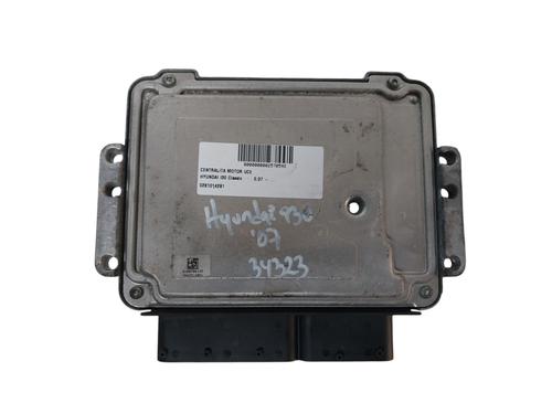 Used Engine control unit (ECU) Engine control unit (ECU) 37759402 37759402