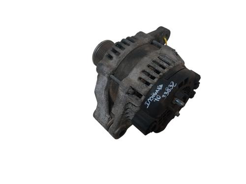 Alternator OPEL INSIGNIA A (G09) 2.0 CDTI (68) | BP36753482M7 - Image 2