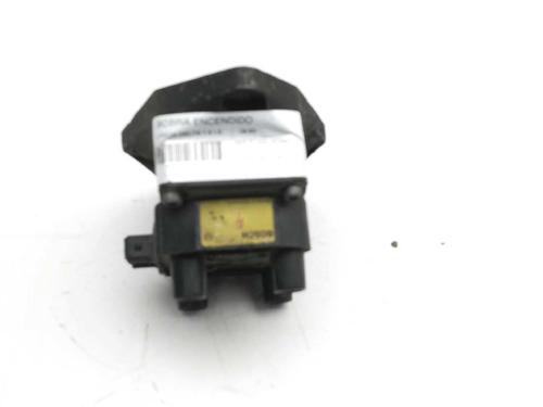 Used Ignition coil Ignition coil 4408687 4408687