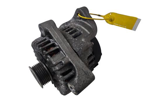 Alternator BMW 1 (E87) 118 d | BP31073861M7 - Image 2