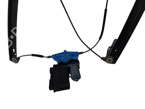 Front left window mechanism AUDI A4 B7 (8EC) 2.0 TDI 16V | BP36885074C22 - Image 2