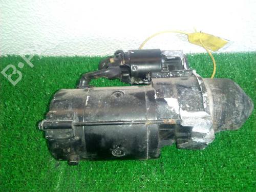 Starter MERCEDES-BENZ 124 Saloon (W124)  | BP1251454M8 