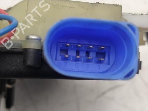 Front left lock SEAT IBIZA III (6L1)  | BP18087304C98 
