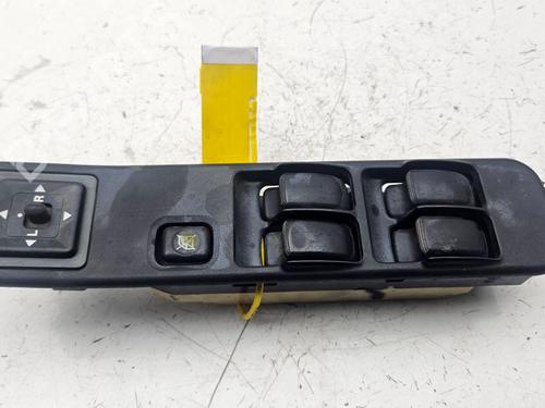 Used Left front window switch MITSUBISHI L200 (K7_T, K6_T, K5_T) [1996-2011]  31584823